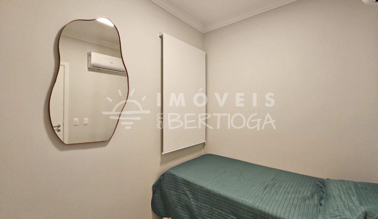 Apartamento-venda-Bertioga-Riviera-Modulo-2-AP0538G-imobiliaria-bertioga-2025-07-01_04-18-52_foto_gi-14