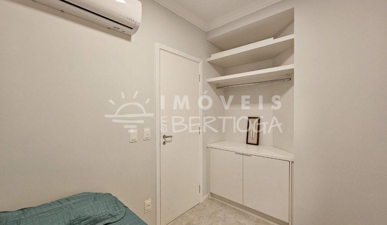 Apartamento-venda-Bertioga-Riviera-Modulo-2-AP0538G-imobiliaria-bertioga-2025-07-01_04-18-52_foto_gi-15