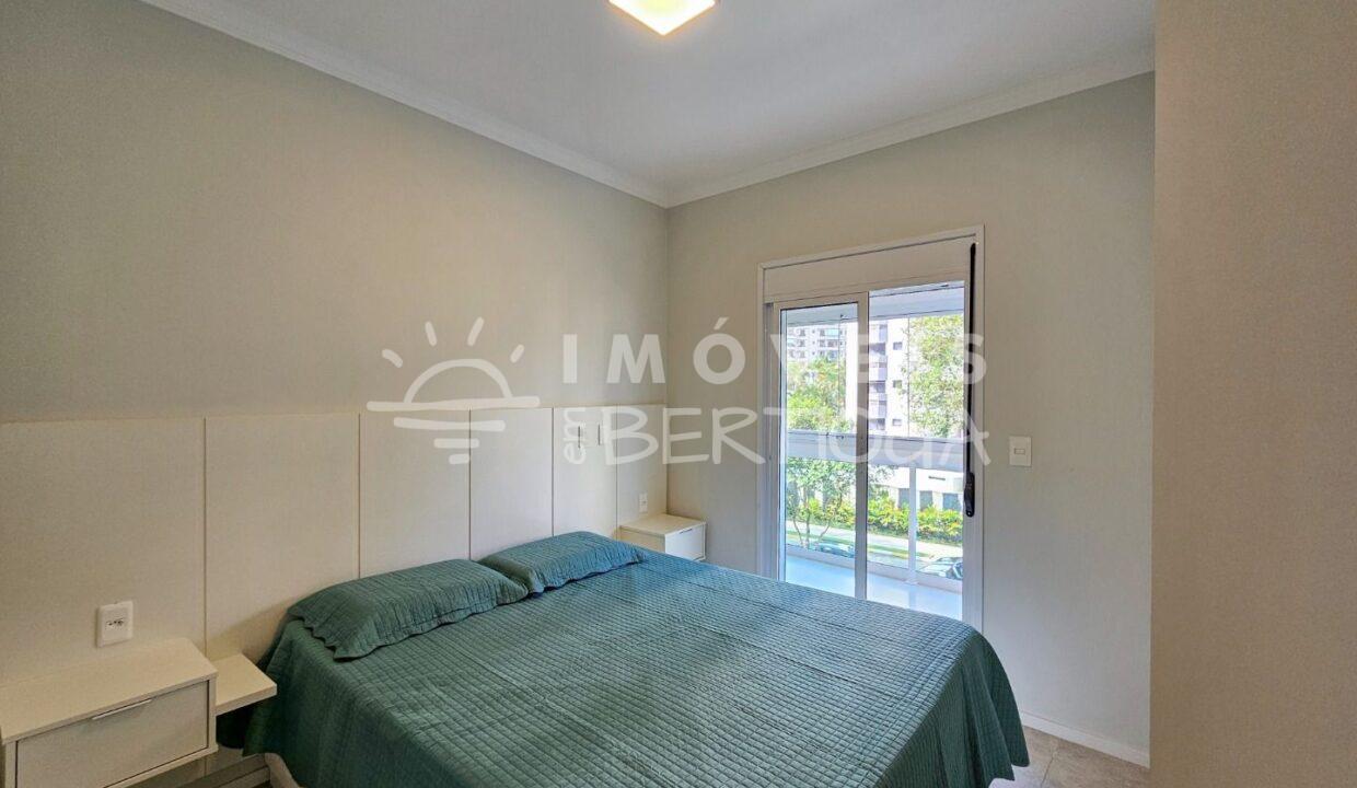 Apartamento-venda-Bertioga-Riviera-Modulo-2-AP0538G-imobiliaria-bertioga-2025-07-01_04-18-52_foto_gi-16