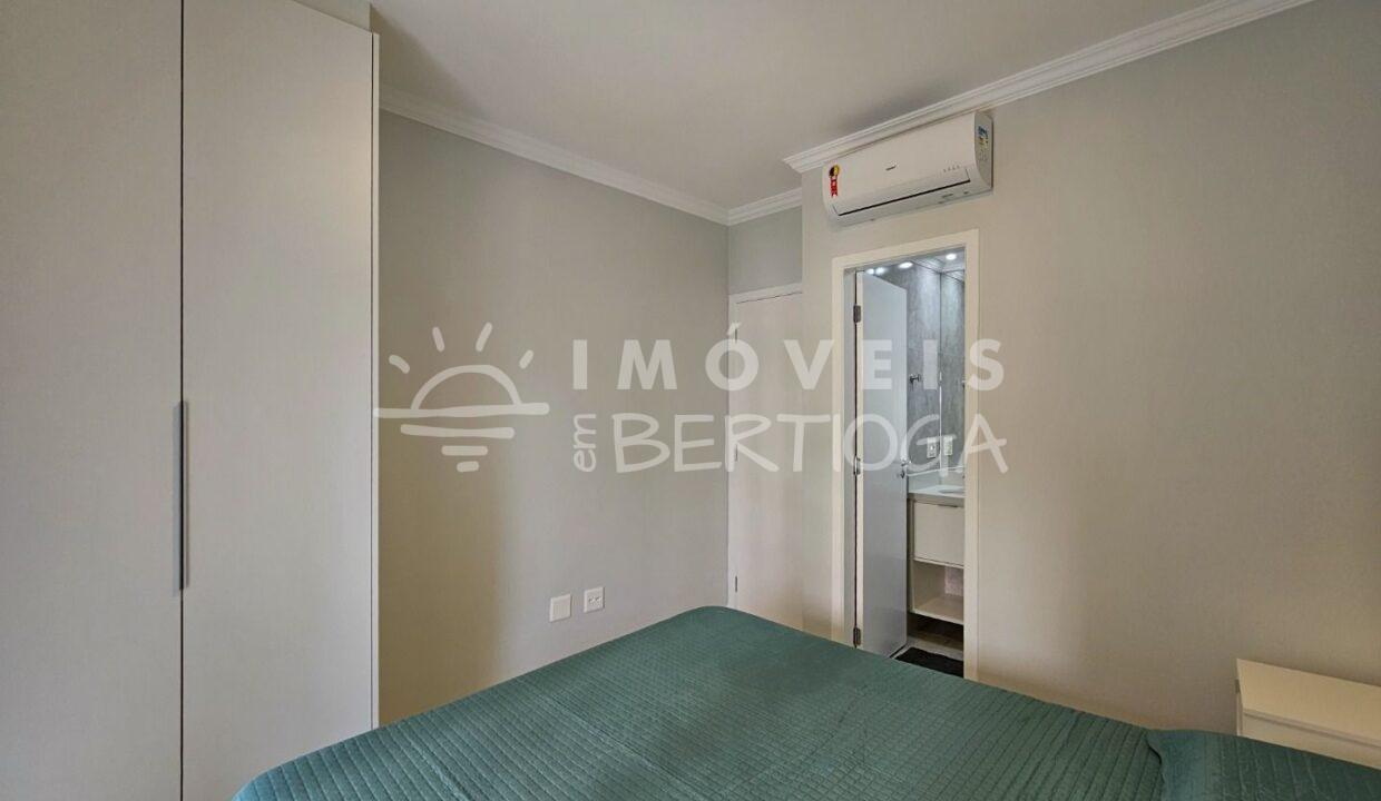 Apartamento-venda-Bertioga-Riviera-Modulo-2-AP0538G-imobiliaria-bertioga-2025-07-01_04-18-52_foto_gi-17
