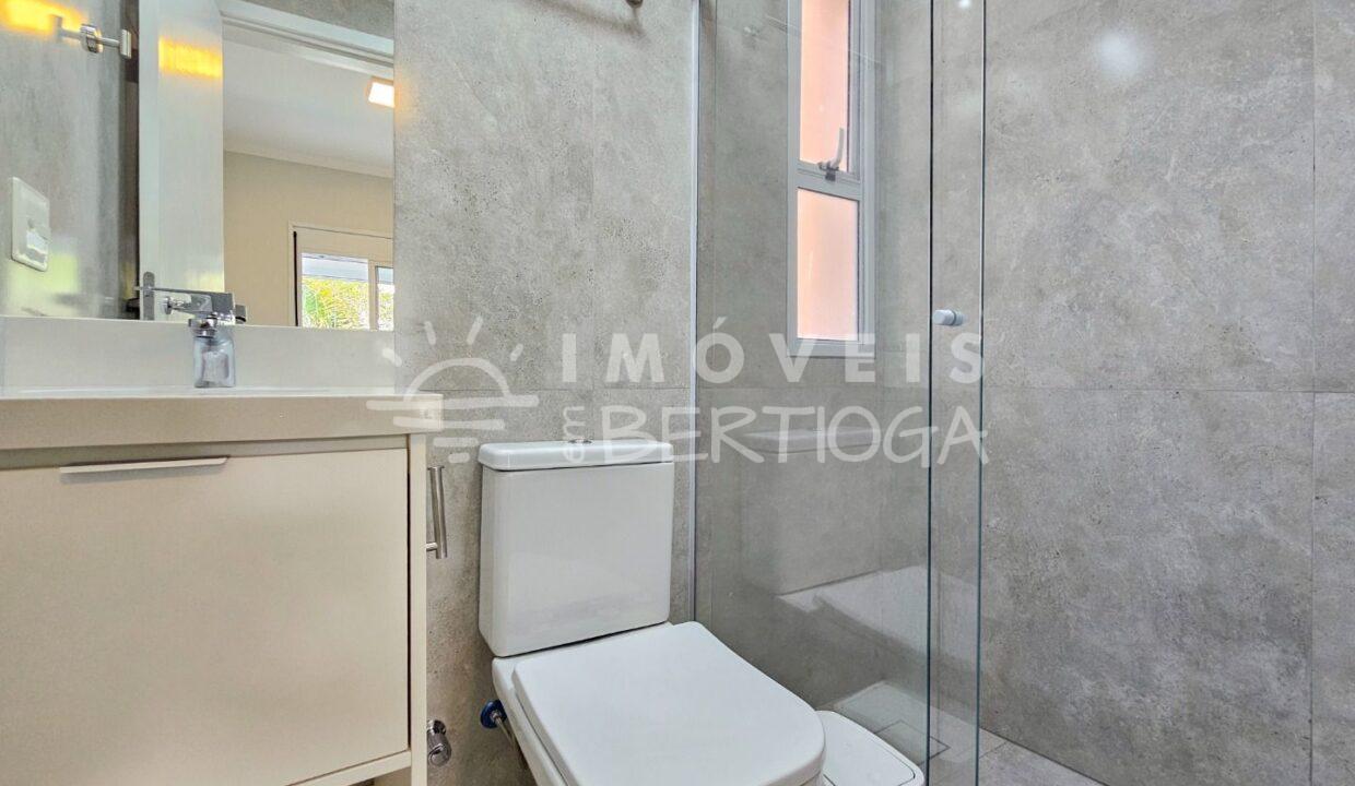 Apartamento-venda-Bertioga-Riviera-Modulo-2-AP0538G-imobiliaria-bertioga-2025-07-01_04-18-52_foto_gi-18
