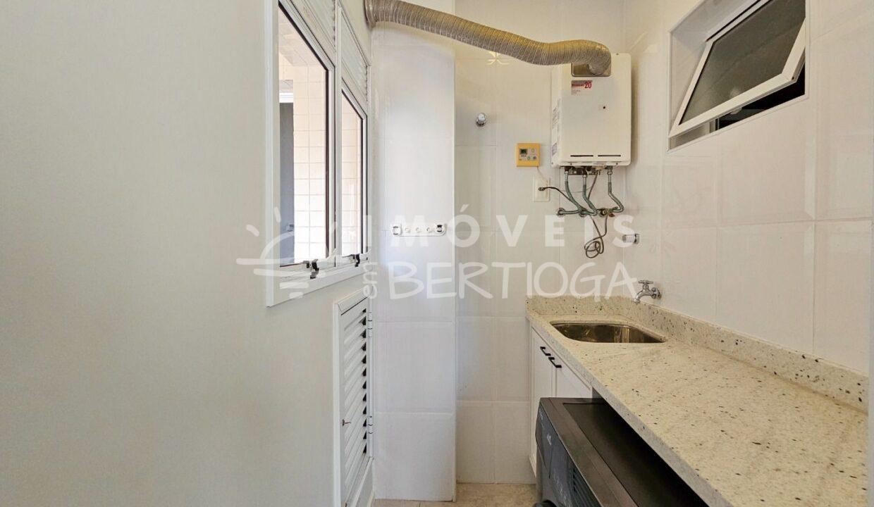 Apartamento-venda-Bertioga-Riviera-Modulo-2-AP0538G-imobiliaria-bertioga-2025-07-01_04-18-52_foto_gi-19