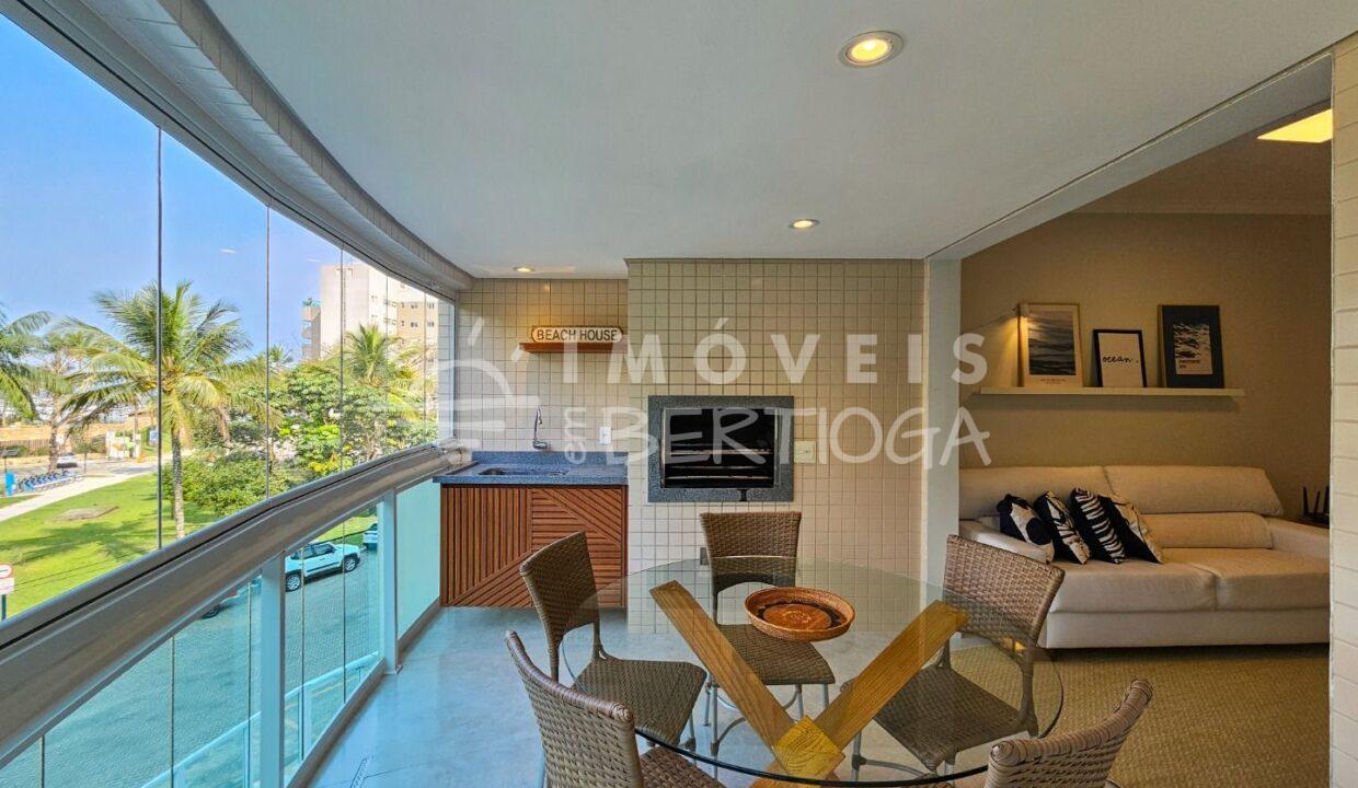 Apartamento-venda-Bertioga-Riviera-Modulo-2-AP0538G-imobiliaria-bertioga-2025-07-01_04-18-52_foto_gi-2