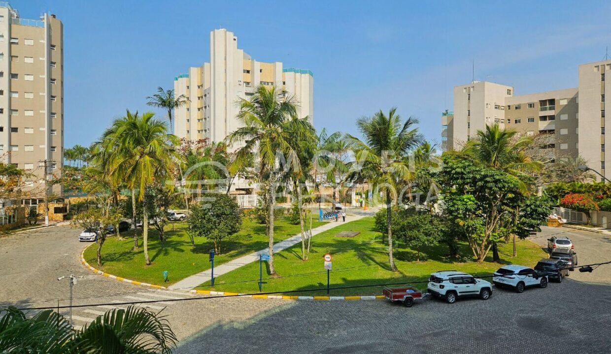 Apartamento-venda-Bertioga-Riviera-Modulo-2-AP0538G-imobiliaria-bertioga-2025-07-01_04-18-52_foto_gi-3