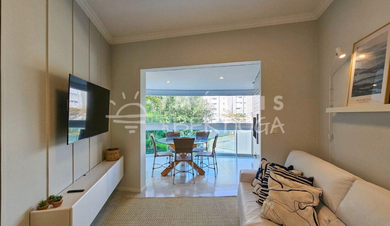 Apartamento-venda-Bertioga-Riviera-Modulo-2-AP0538G-imobiliaria-bertioga-2025-07-01_04-18-52_foto_gi-4