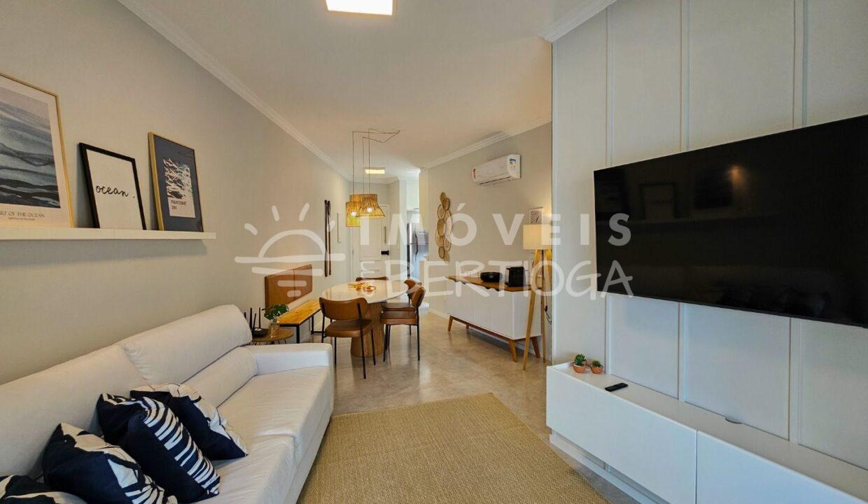 Apartamento-venda-Bertioga-Riviera-Modulo-2-AP0538G-imobiliaria-bertioga-2025-07-01_04-18-52_foto_gi-5