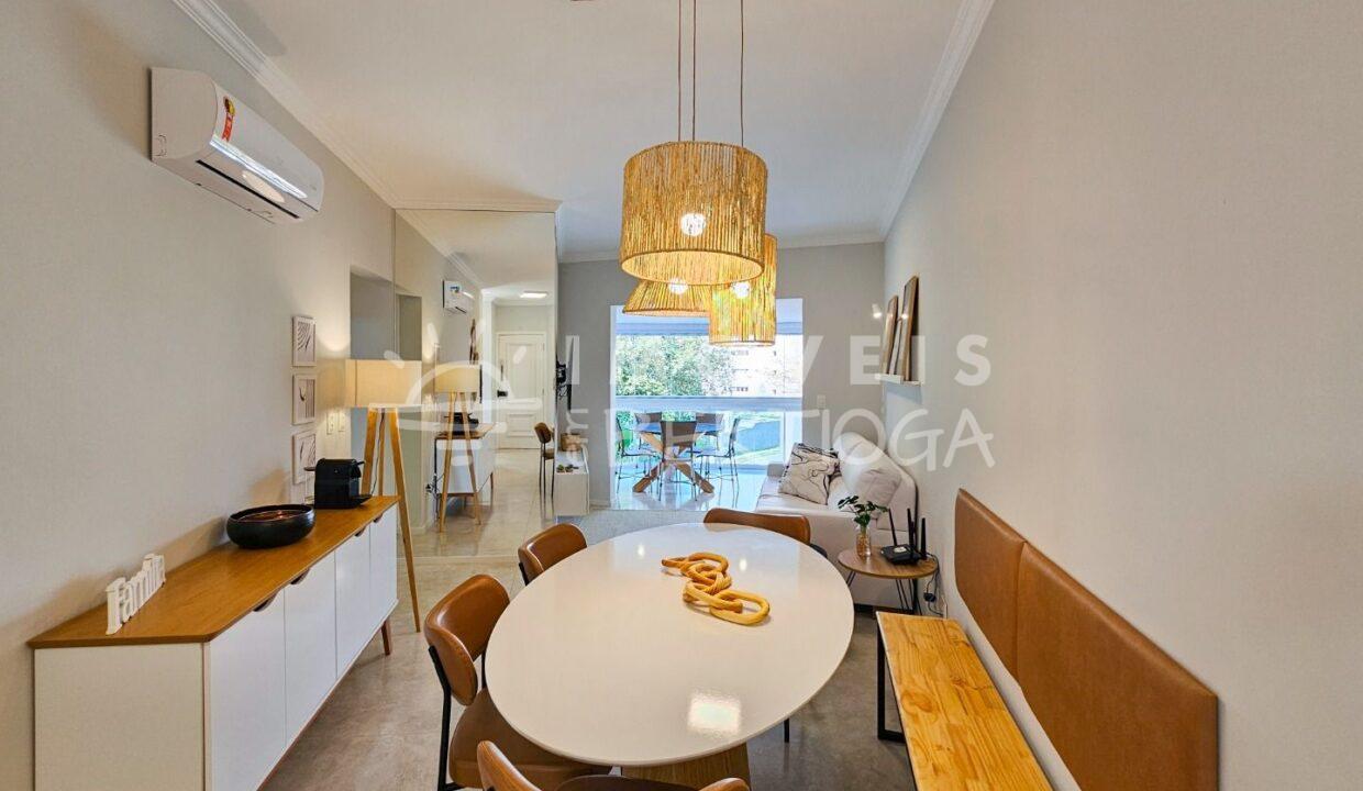 Apartamento-venda-Bertioga-Riviera-Modulo-2-AP0538G-imobiliaria-bertioga-2025-07-01_04-18-52_foto_gi-6