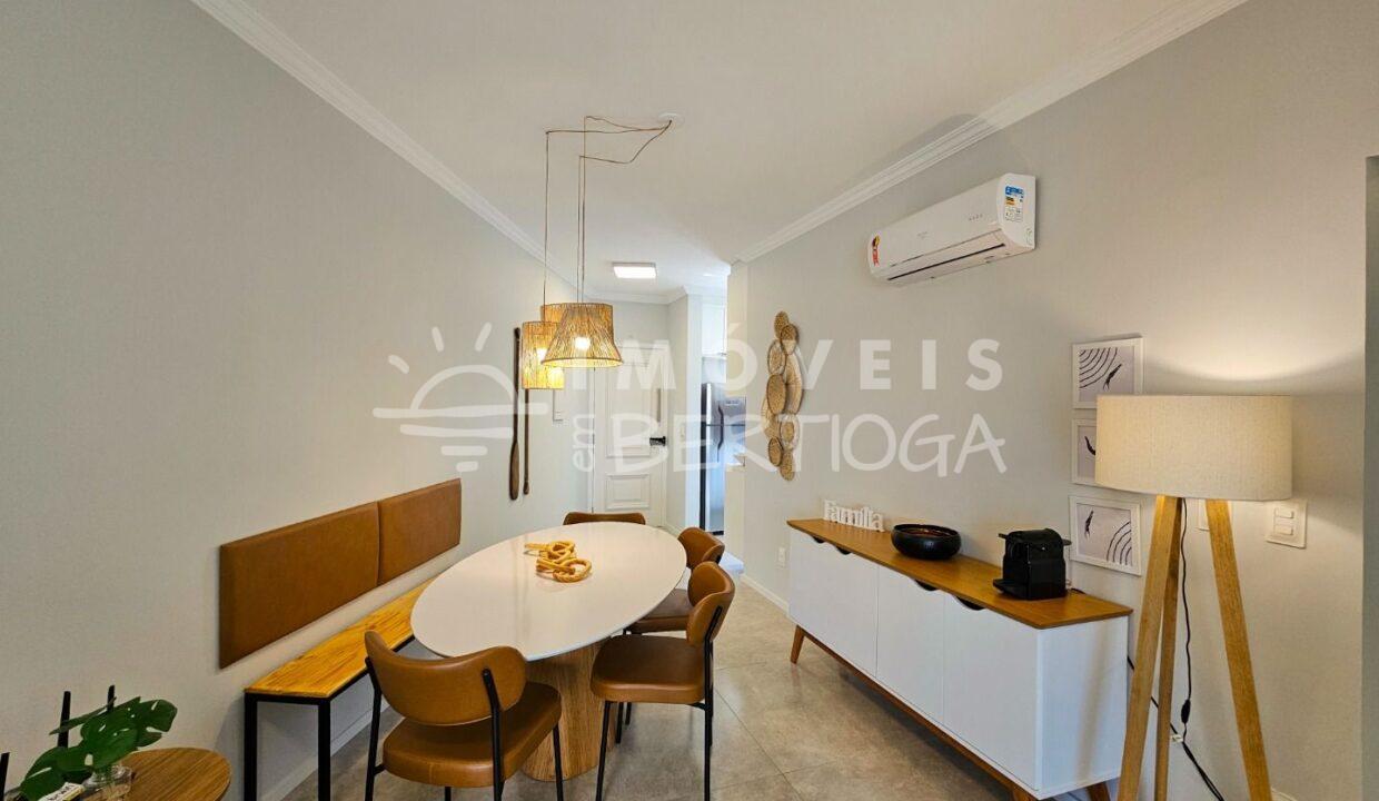 Apartamento-venda-Bertioga-Riviera-Modulo-2-AP0538G-imobiliaria-bertioga-2025-07-01_04-18-52_foto_gi-7