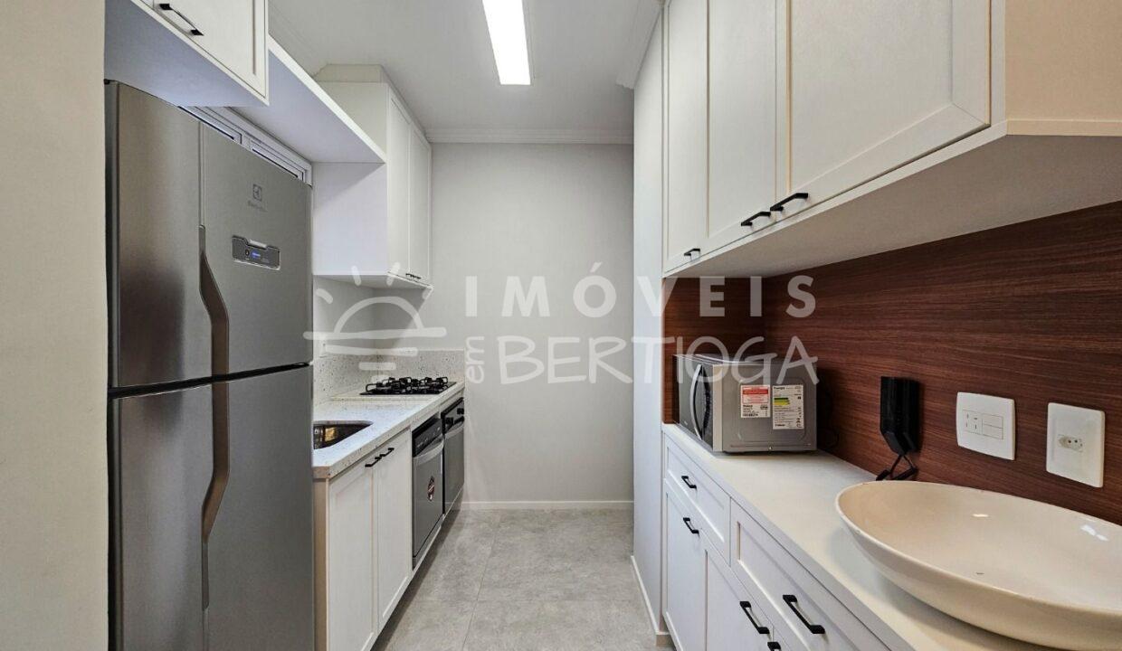 Apartamento-venda-Bertioga-Riviera-Modulo-2-AP0538G-imobiliaria-bertioga-2025-07-01_04-18-52_foto_gi-8
