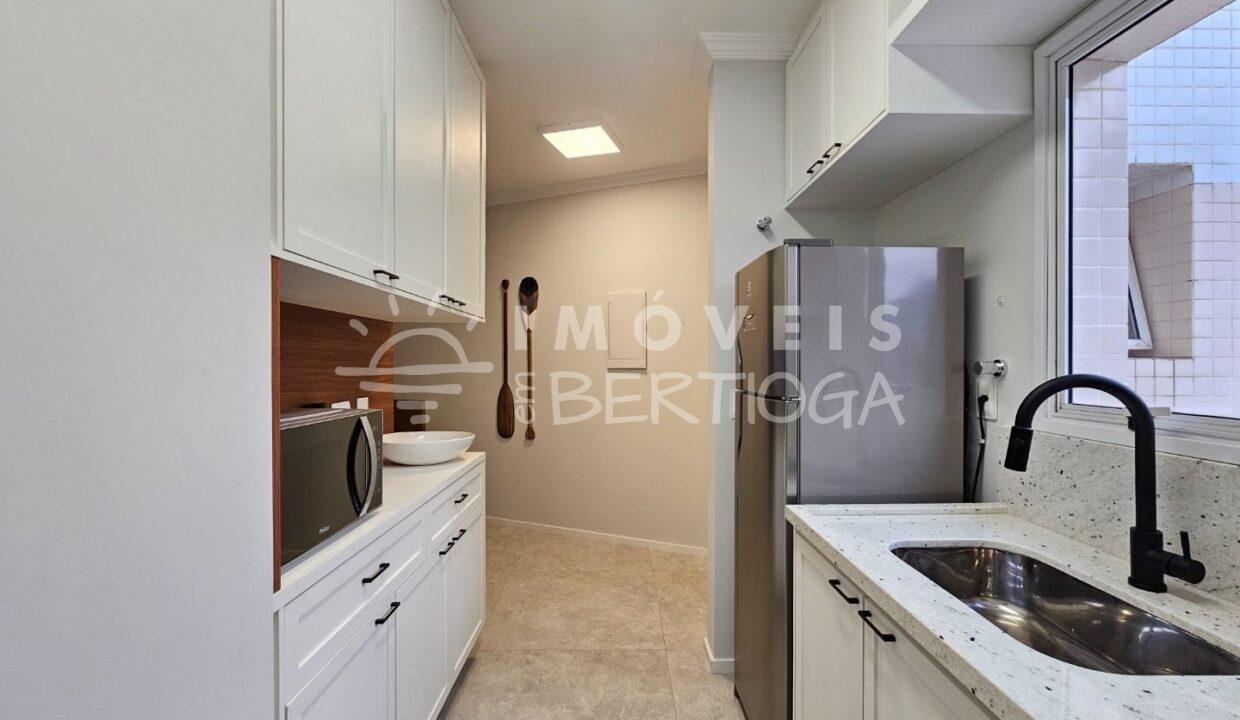 Apartamento-venda-Bertioga-Riviera-Modulo-2-AP0538G-imobiliaria-bertioga-2025-07-01_04-18-52_foto_gi-9
