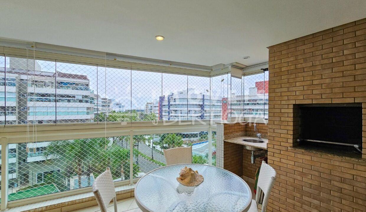 Apartamento-venda-Bertioga-Riviera-Modulo-2-AP0540G-imobiliaria-bertioga-2025-07-01_04-18-52_foto_gi-1