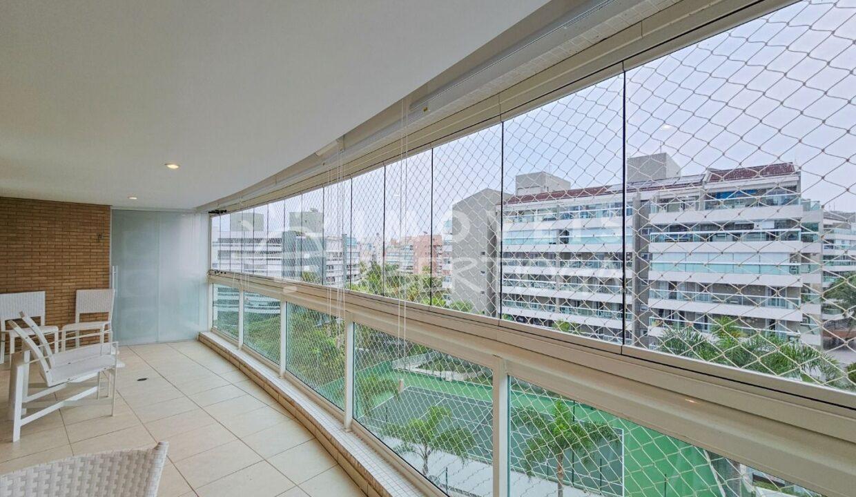 Apartamento-venda-Bertioga-Riviera-Modulo-2-AP0540G-imobiliaria-bertioga-2025-07-01_04-18-52_foto_gi-10