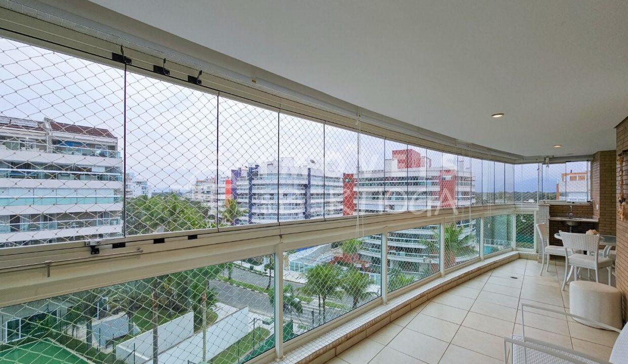 Apartamento-venda-Bertioga-Riviera-Modulo-2-AP0540G-imobiliaria-bertioga-2025-07-01_04-18-52_foto_gi-11