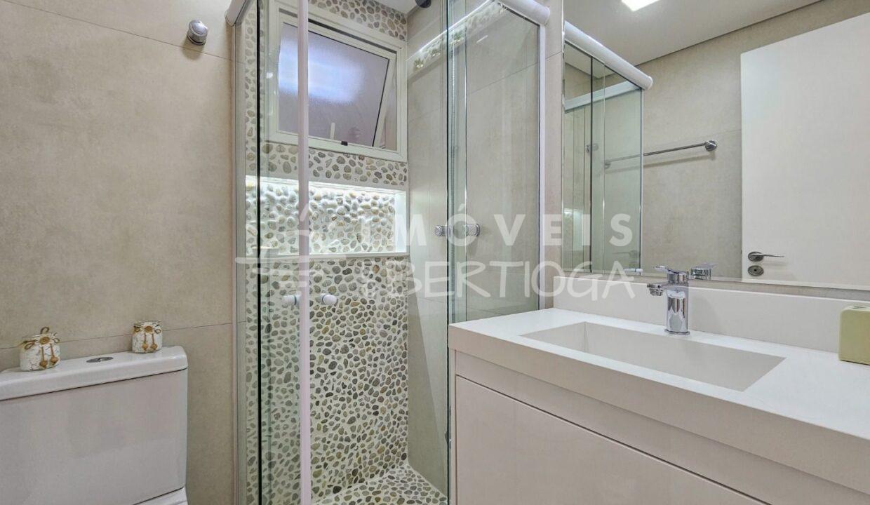 Apartamento-venda-Bertioga-Riviera-Modulo-2-AP0540G-imobiliaria-bertioga-2025-07-01_04-18-52_foto_gi-12