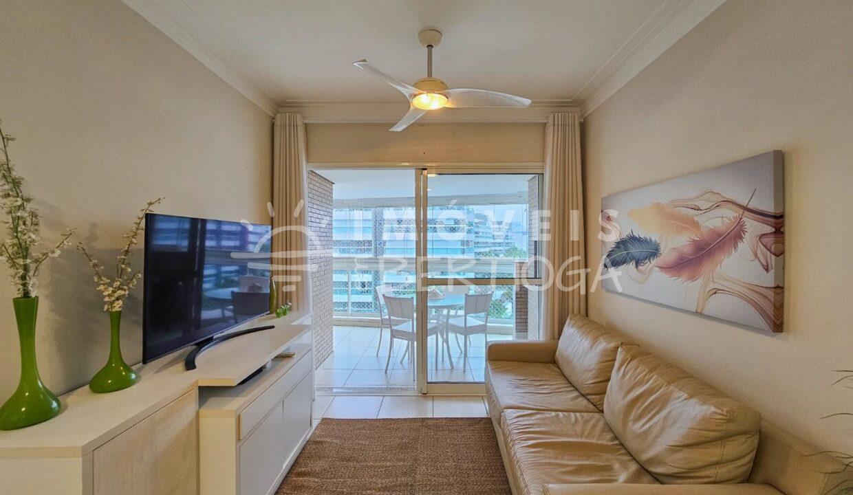 Apartamento-venda-Bertioga-Riviera-Modulo-2-AP0540G-imobiliaria-bertioga-2025-07-01_04-18-52_foto_gi