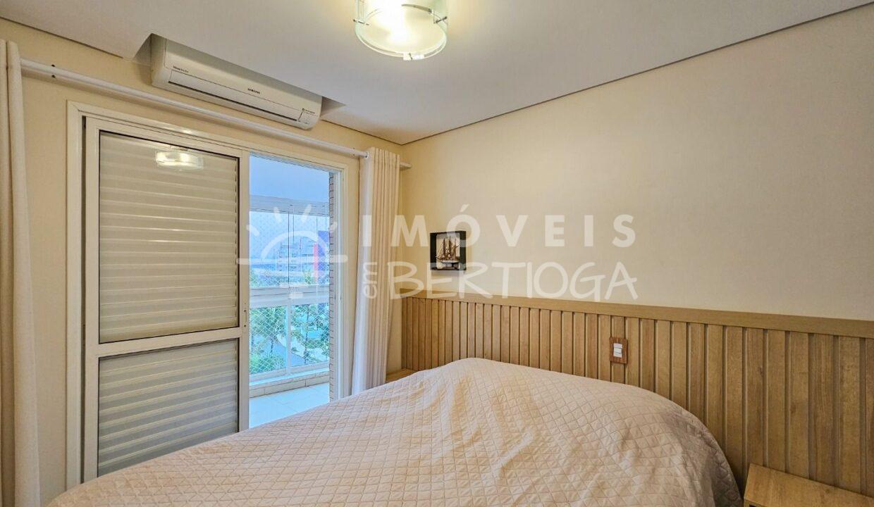 Apartamento-venda-Bertioga-Riviera-Modulo-2-AP0540G-imobiliaria-bertioga-2025-07-01_04-18-52_foto_gi-13