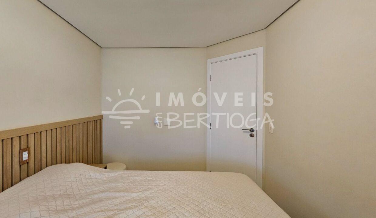 Apartamento-venda-Bertioga-Riviera-Modulo-2-AP0540G-imobiliaria-bertioga-2025-07-01_04-18-52_foto_gi-14