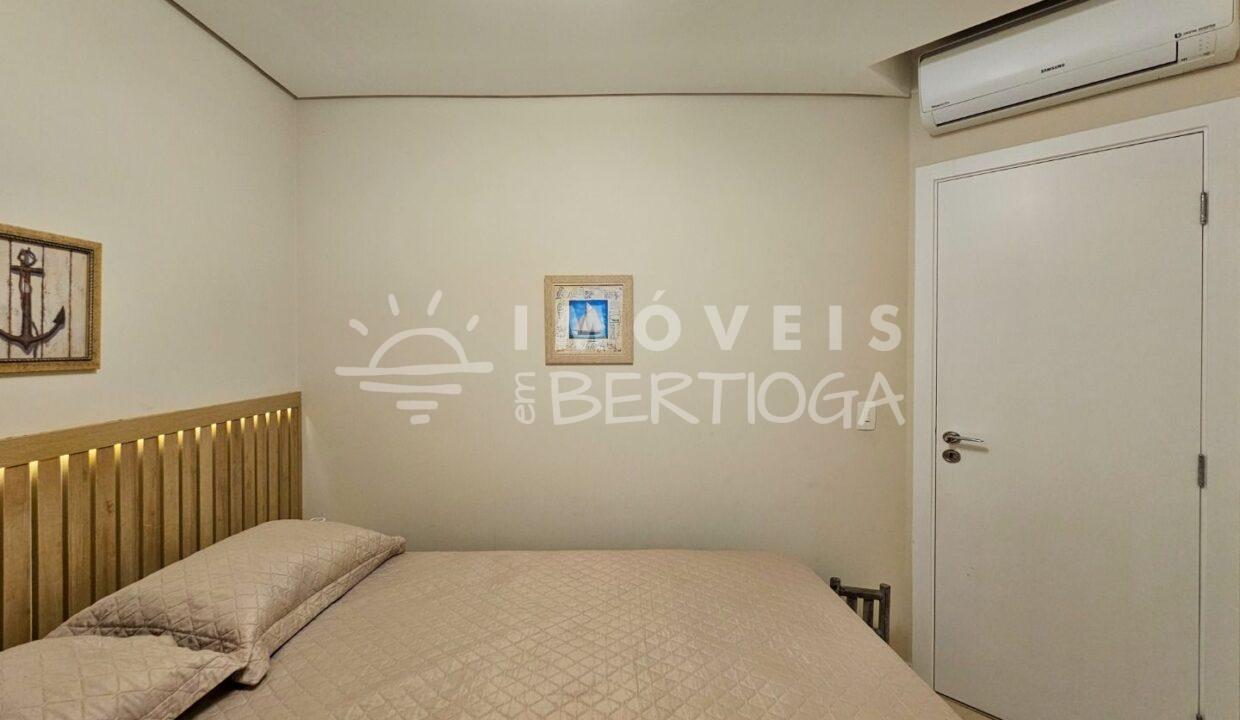 Apartamento-venda-Bertioga-Riviera-Modulo-2-AP0540G-imobiliaria-bertioga-2025-07-01_04-18-52_foto_gi-15