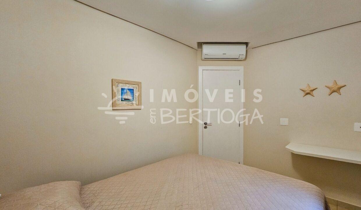 Apartamento-venda-Bertioga-Riviera-Modulo-2-AP0540G-imobiliaria-bertioga-2025-07-01_04-18-52_foto_gi-16