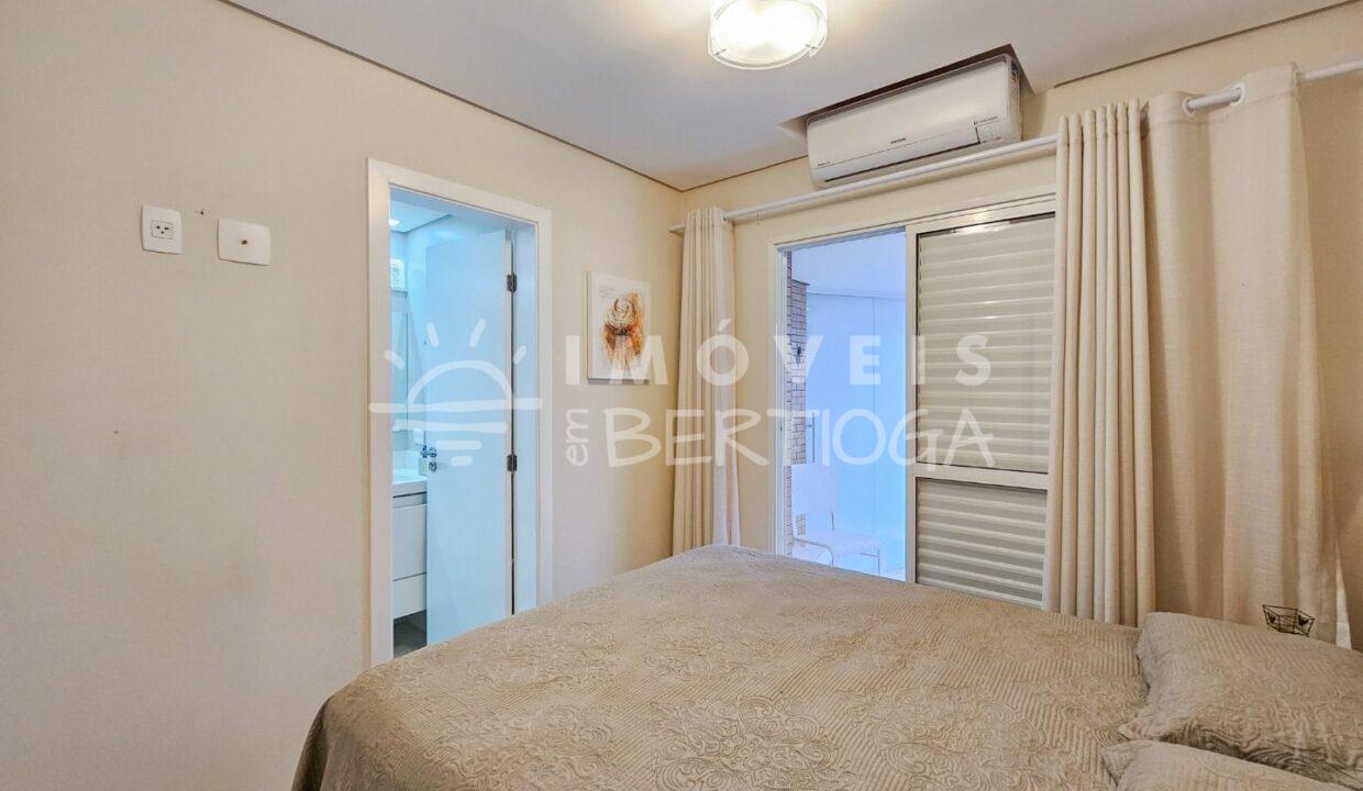 Apartamento-venda-Bertioga-Riviera-Modulo-2-AP0540G-imobiliaria-bertioga-2025-07-01_04-18-52_foto_gi-17