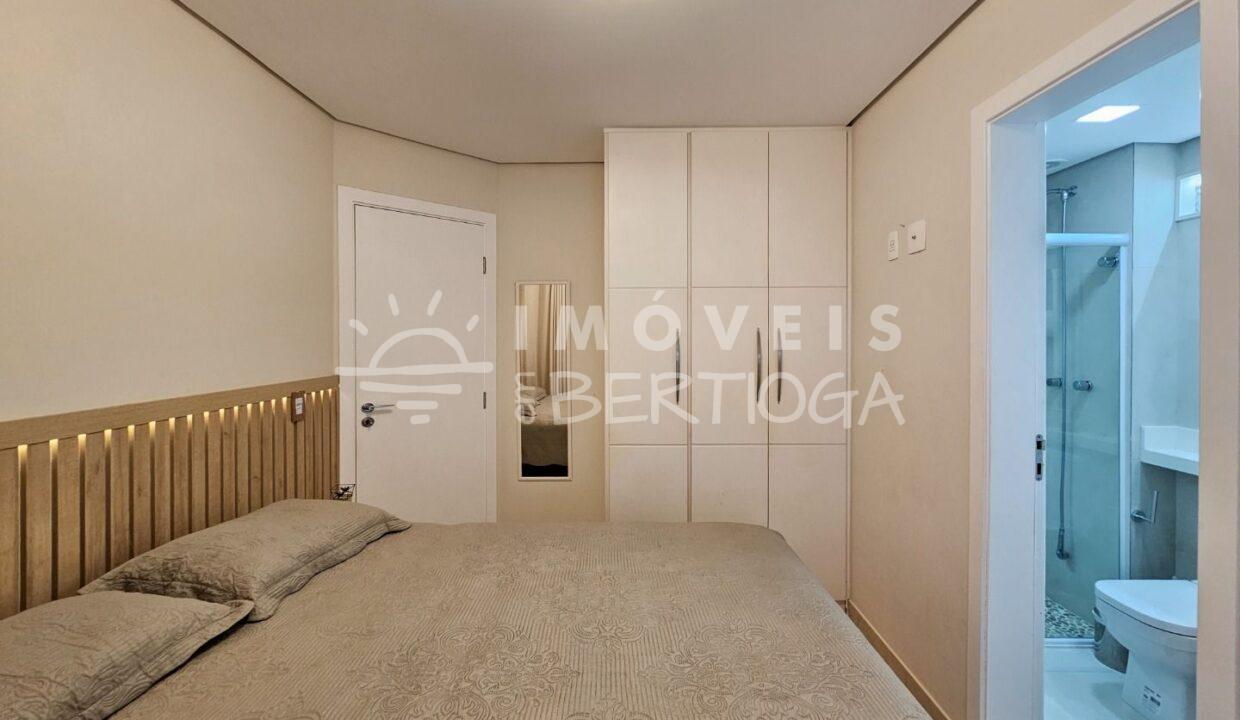 Apartamento-venda-Bertioga-Riviera-Modulo-2-AP0540G-imobiliaria-bertioga-2025-07-01_04-18-52_foto_gi-18