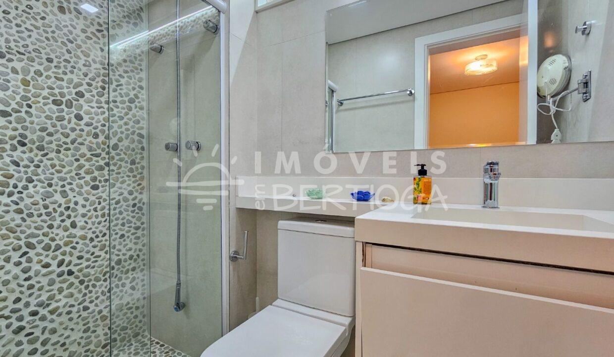 Apartamento-venda-Bertioga-Riviera-Modulo-2-AP0540G-imobiliaria-bertioga-2025-07-01_04-18-52_foto_gi-19