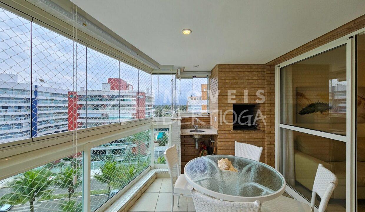 Apartamento-venda-Bertioga-Riviera-Modulo-2-AP0540G-imobiliaria-bertioga-2025-07-01_04-18-52_foto_gi-2