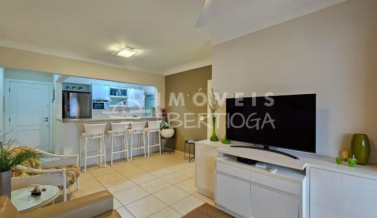 Apartamento-venda-Bertioga-Riviera-Modulo-2-AP0540G-imobiliaria-bertioga-2025-07-01_04-18-52_foto_gi-3