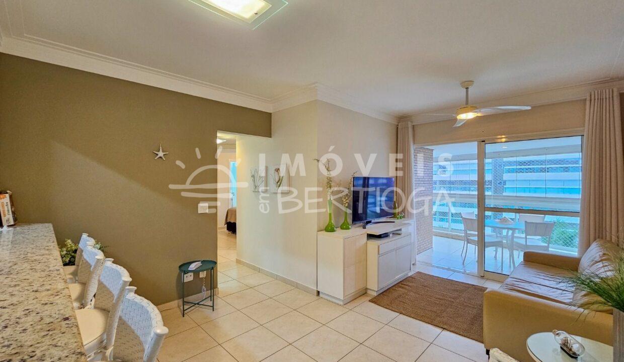 Apartamento-venda-Bertioga-Riviera-Modulo-2-AP0540G-imobiliaria-bertioga-2025-07-01_04-18-52_foto_gi-4