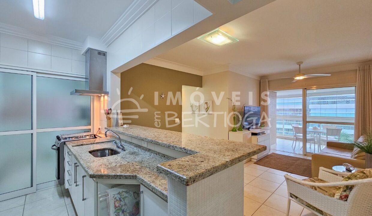 Apartamento-venda-Bertioga-Riviera-Modulo-2-AP0540G-imobiliaria-bertioga-2025-07-01_04-18-52_foto_gi-5