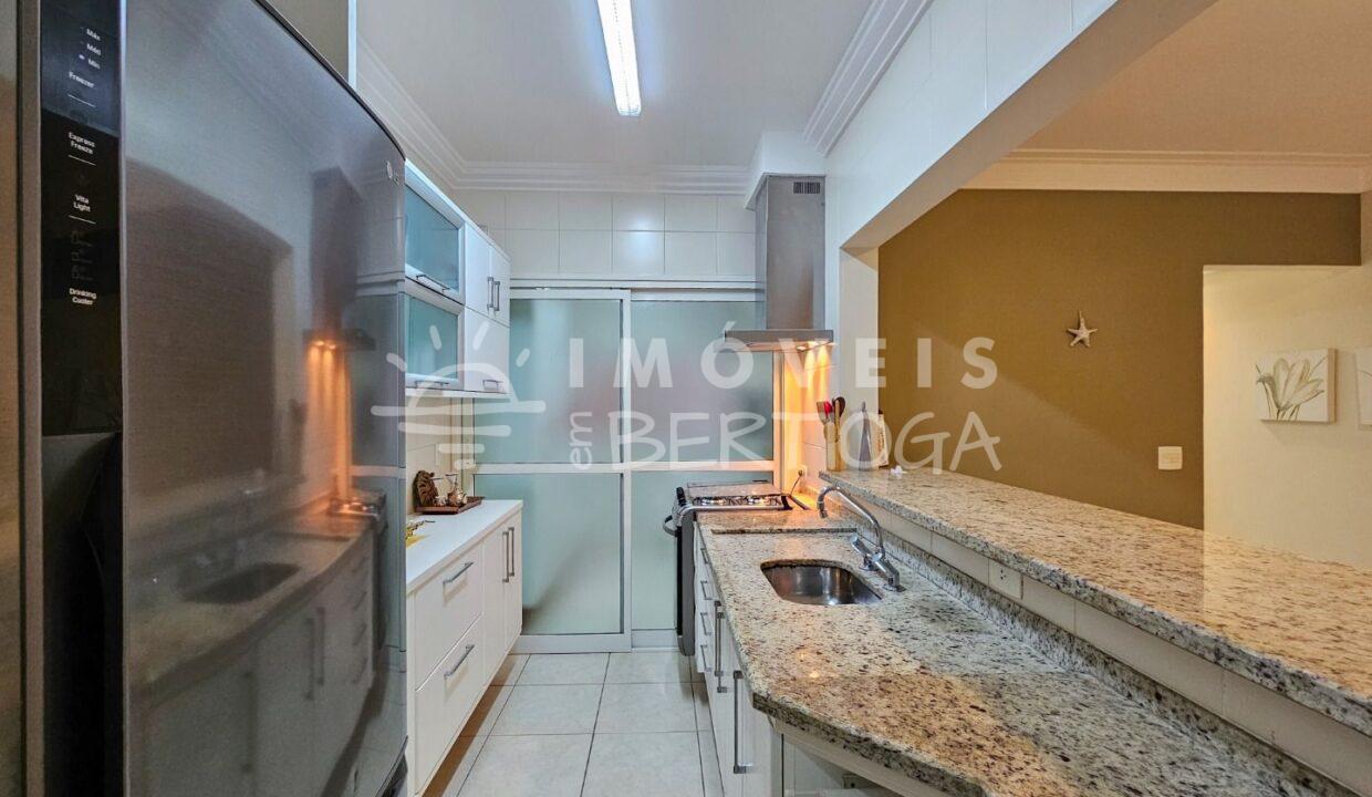 Apartamento-venda-Bertioga-Riviera-Modulo-2-AP0540G-imobiliaria-bertioga-2025-07-01_04-18-52_foto_gi-6