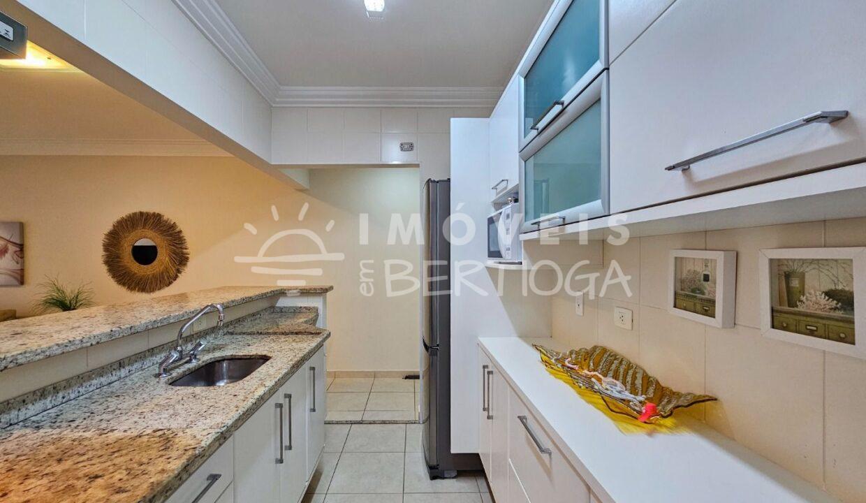 Apartamento-venda-Bertioga-Riviera-Modulo-2-AP0540G-imobiliaria-bertioga-2025-07-01_04-18-52_foto_gi-7