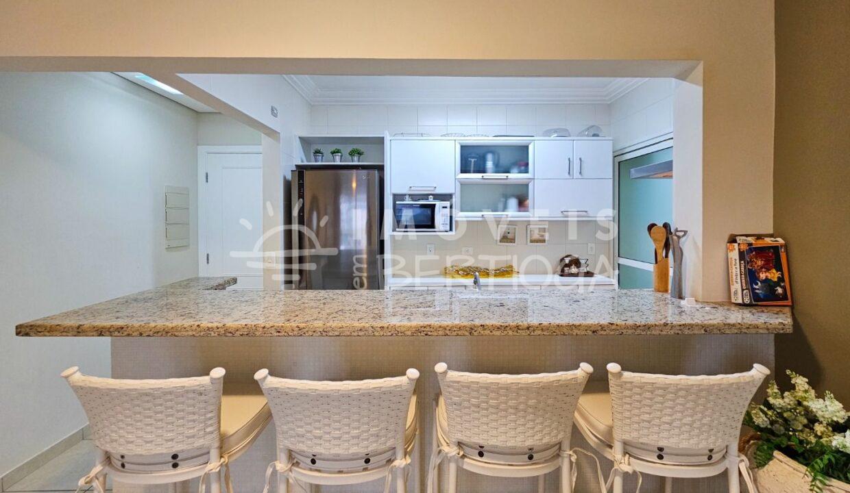 Apartamento-venda-Bertioga-Riviera-Modulo-2-AP0540G-imobiliaria-bertioga-2025-07-01_04-18-52_foto_gi-8