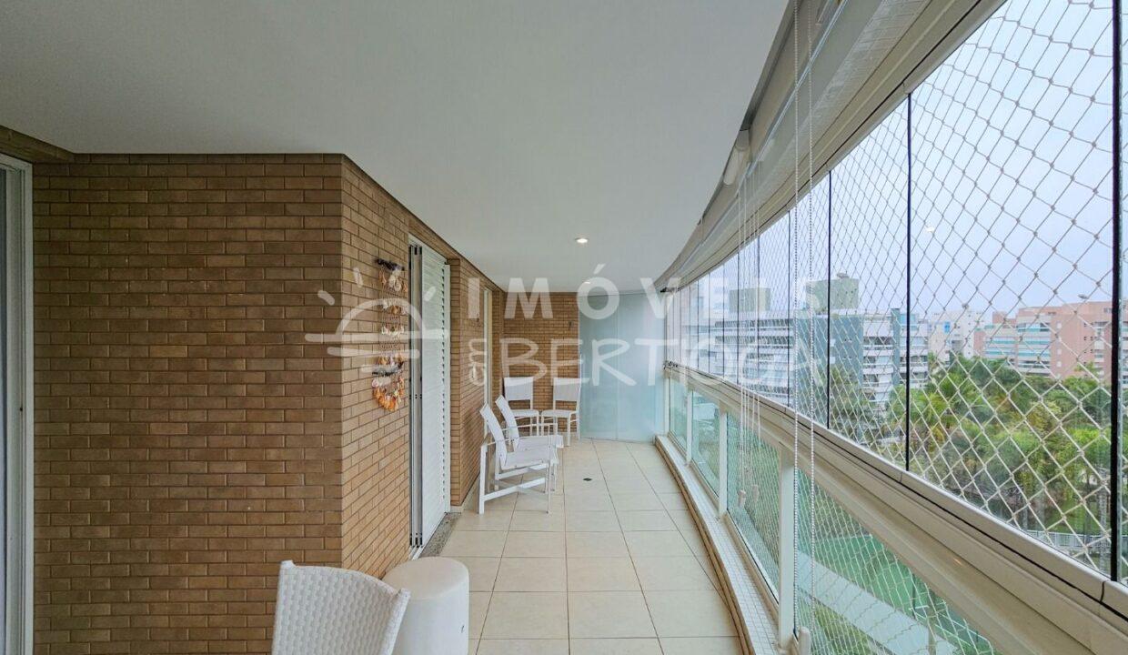 Apartamento-venda-Bertioga-Riviera-Modulo-2-AP0540G-imobiliaria-bertioga-2025-07-01_04-18-52_foto_gi-9