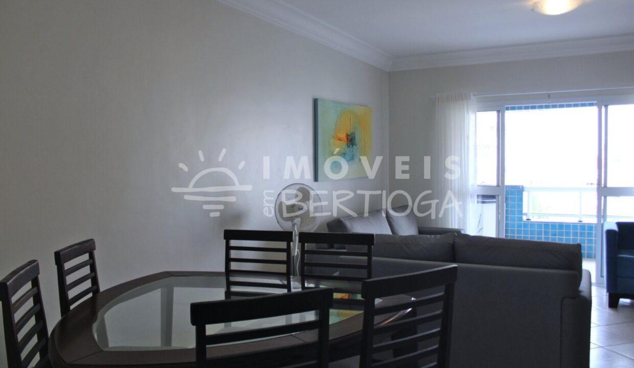 Apartamento-venda-Bertioga-Riviera-Modulo-2-AP0541G-imobiliaria-bertioga-2025-07-01_04-18-52_foto_gi-1