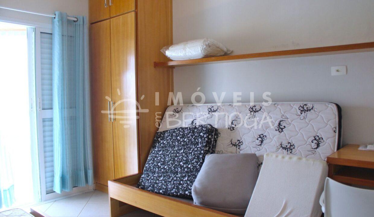Apartamento-venda-Bertioga-Riviera-Modulo-2-AP0541G-imobiliaria-bertioga-2025-07-01_04-18-52_foto_gi-10