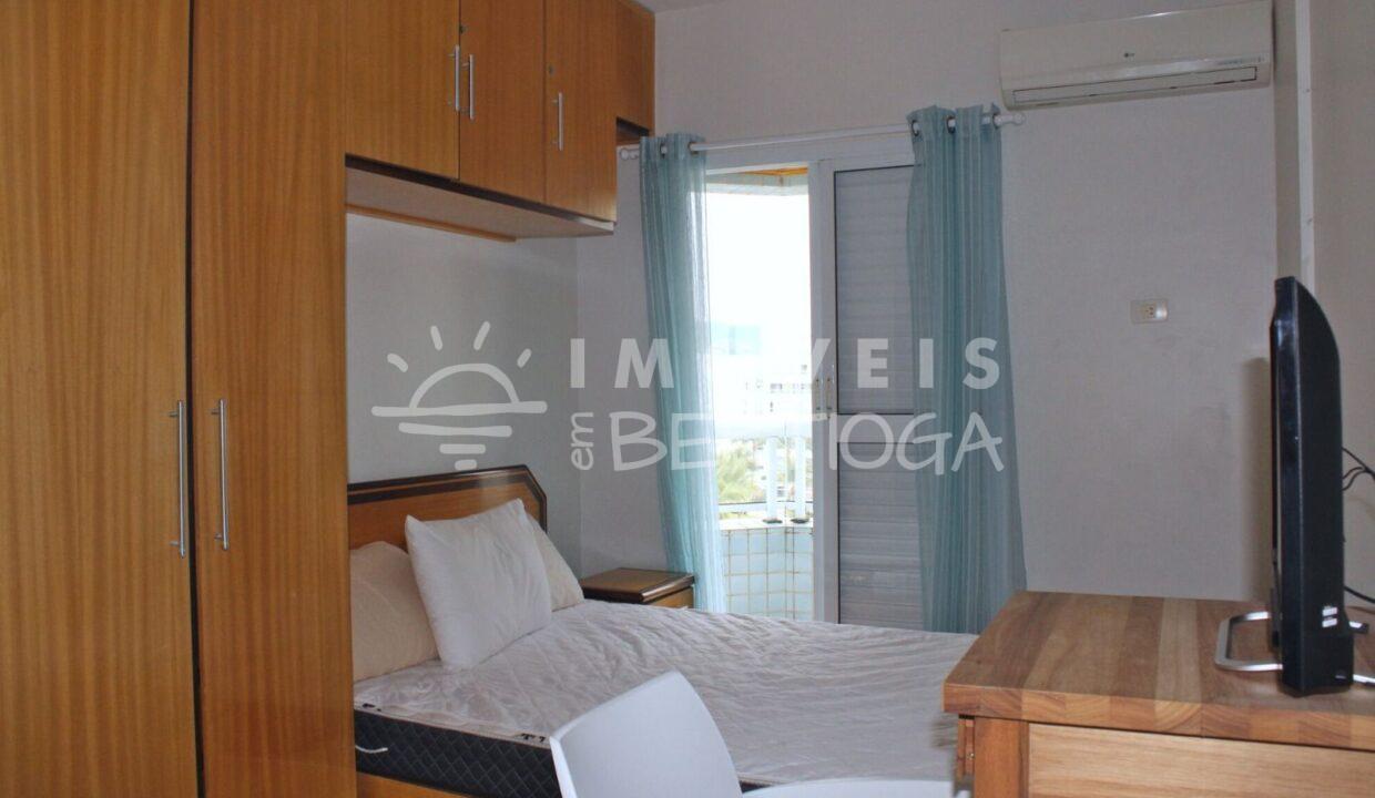 Apartamento-venda-Bertioga-Riviera-Modulo-2-AP0541G-imobiliaria-bertioga-2025-07-01_04-18-52_foto_gi-11