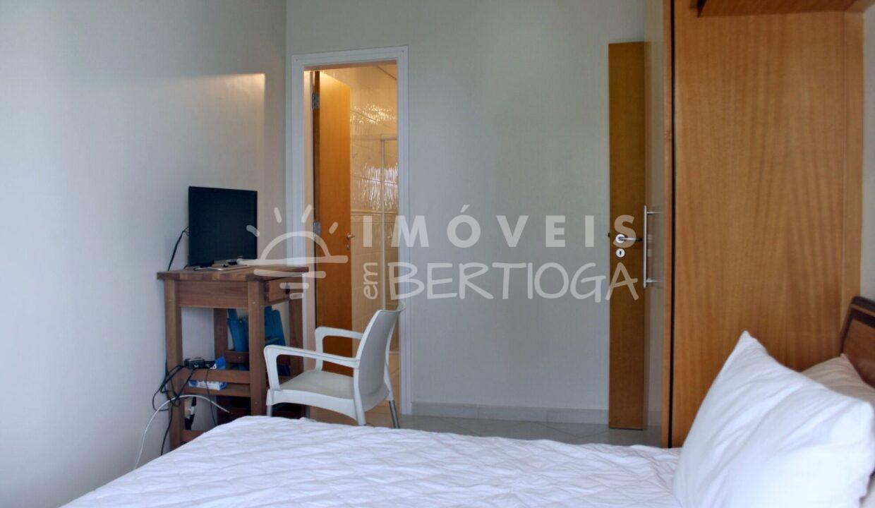 Apartamento-venda-Bertioga-Riviera-Modulo-2-AP0541G-imobiliaria-bertioga-2025-07-01_04-18-52_foto_gi-12