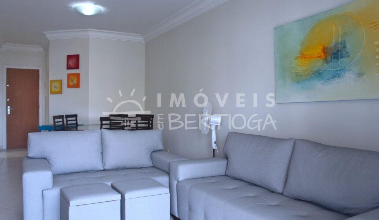 Apartamento-venda-Bertioga-Riviera-Modulo-2-AP0541G-imobiliaria-bertioga-2025-07-01_04-18-52_foto_gi