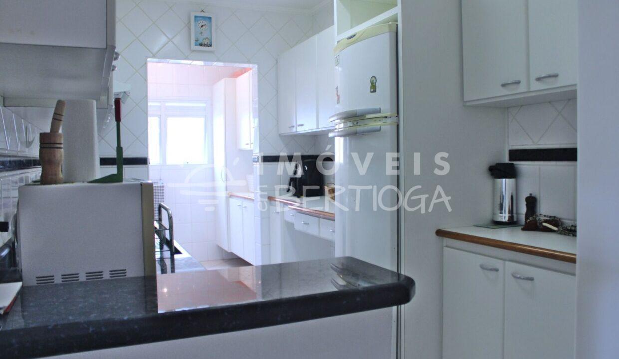 Apartamento-venda-Bertioga-Riviera-Modulo-2-AP0541G-imobiliaria-bertioga-2025-07-01_04-18-52_foto_gi-13