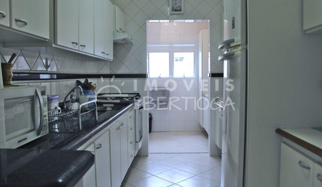 Apartamento-venda-Bertioga-Riviera-Modulo-2-AP0541G-imobiliaria-bertioga-2025-07-01_04-18-52_foto_gi-14