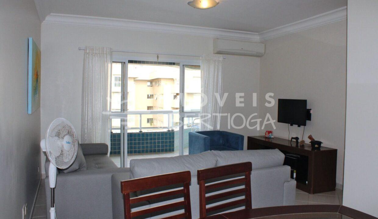 Apartamento-venda-Bertioga-Riviera-Modulo-2-AP0541G-imobiliaria-bertioga-2025-07-01_04-18-52_foto_gi-2