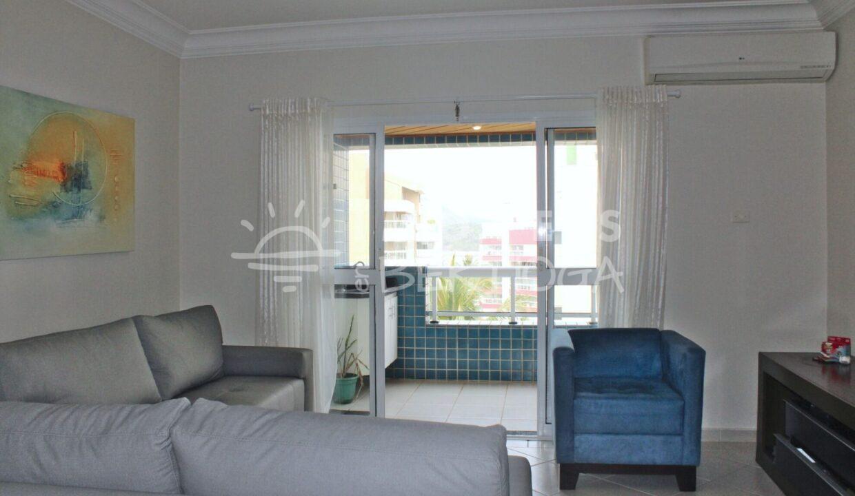 Apartamento-venda-Bertioga-Riviera-Modulo-2-AP0541G-imobiliaria-bertioga-2025-07-01_04-18-52_foto_gi-3