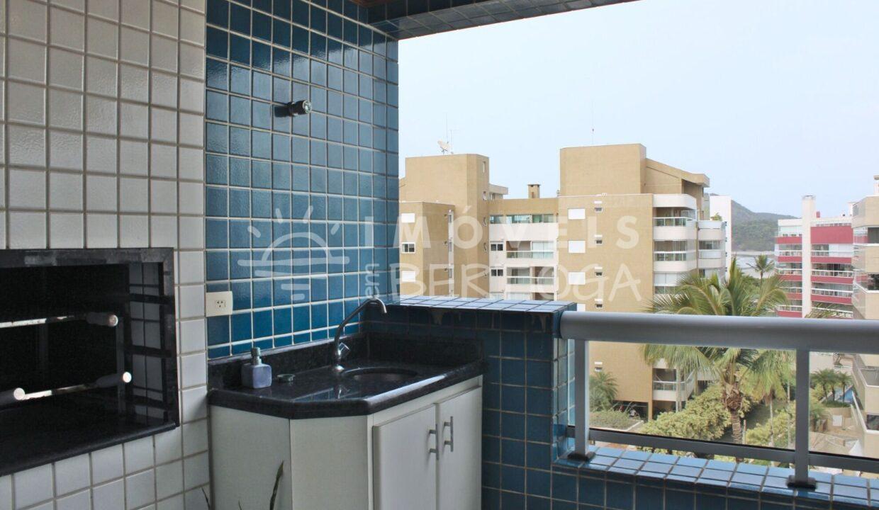 Apartamento-venda-Bertioga-Riviera-Modulo-2-AP0541G-imobiliaria-bertioga-2025-07-01_04-18-52_foto_gi-4