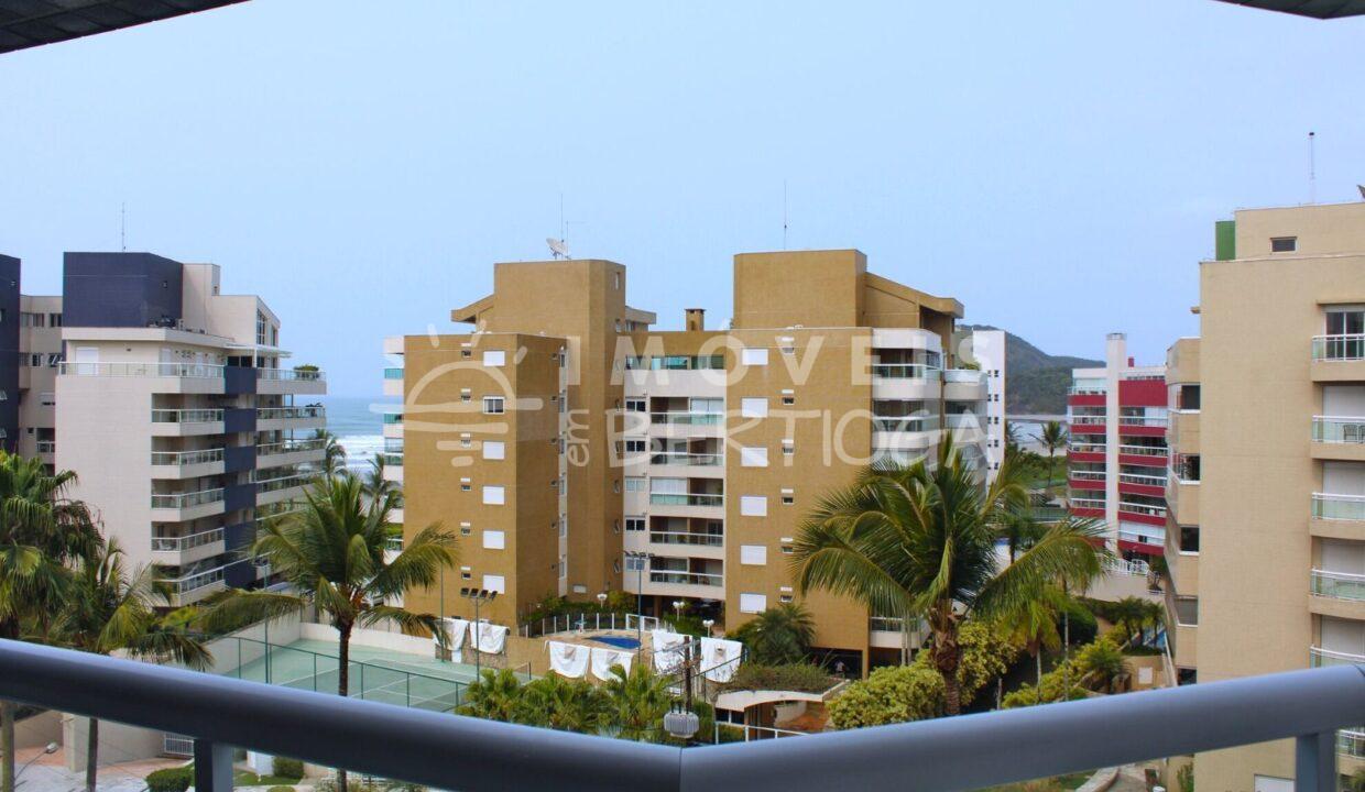 Apartamento-venda-Bertioga-Riviera-Modulo-2-AP0541G-imobiliaria-bertioga-2025-07-01_04-18-52_foto_gi-5