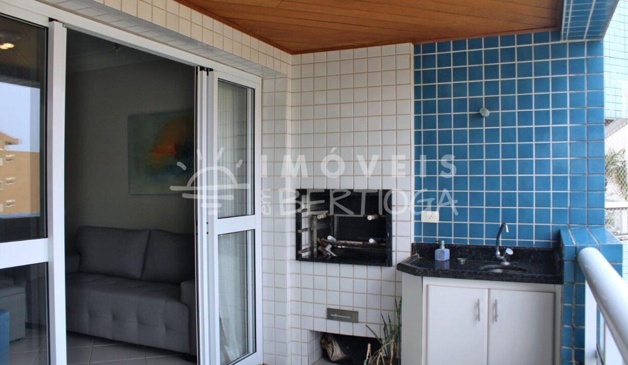 Apartamento-venda-Bertioga-Riviera-Modulo-2-AP0541G-imobiliaria-bertioga-2025-07-01_04-18-52_foto_gi-6