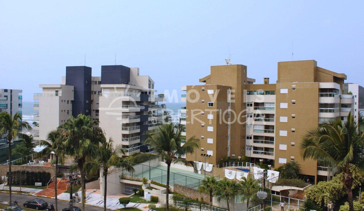 Apartamento-venda-Bertioga-Riviera-Modulo-2-AP0541G-imobiliaria-bertioga-2025-07-01_04-18-52_foto_gi-7