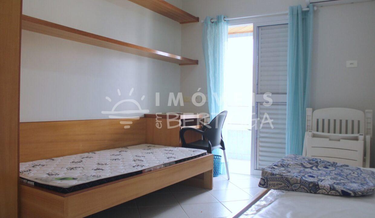 Apartamento-venda-Bertioga-Riviera-Modulo-2-AP0541G-imobiliaria-bertioga-2025-07-01_04-18-52_foto_gi-9