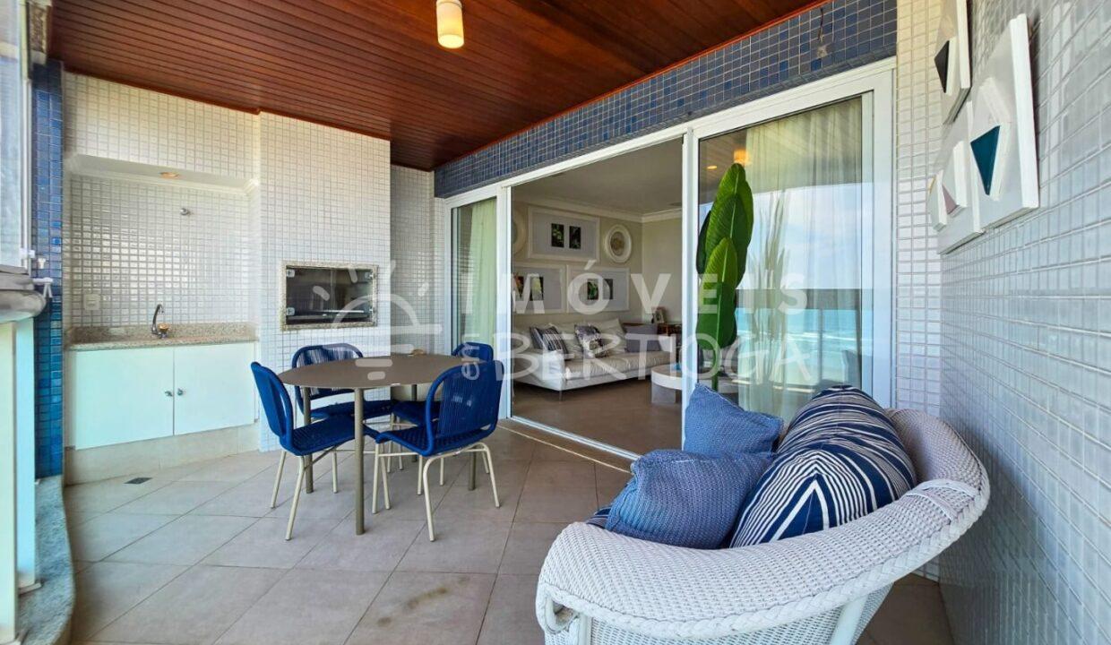 Apartamento-venda-Bertioga-Riviera-Modulo-2-AP0618G-imobiliaria-bertioga-2025-07-01_01-20-06_foto_gi-1