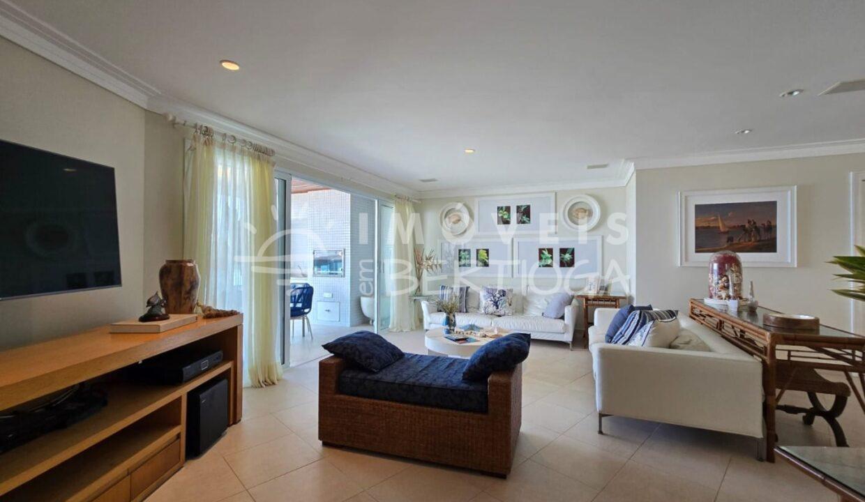 Apartamento-venda-Bertioga-Riviera-Modulo-2-AP0618G-imobiliaria-bertioga-2025-07-01_01-20-06_foto_gi-10